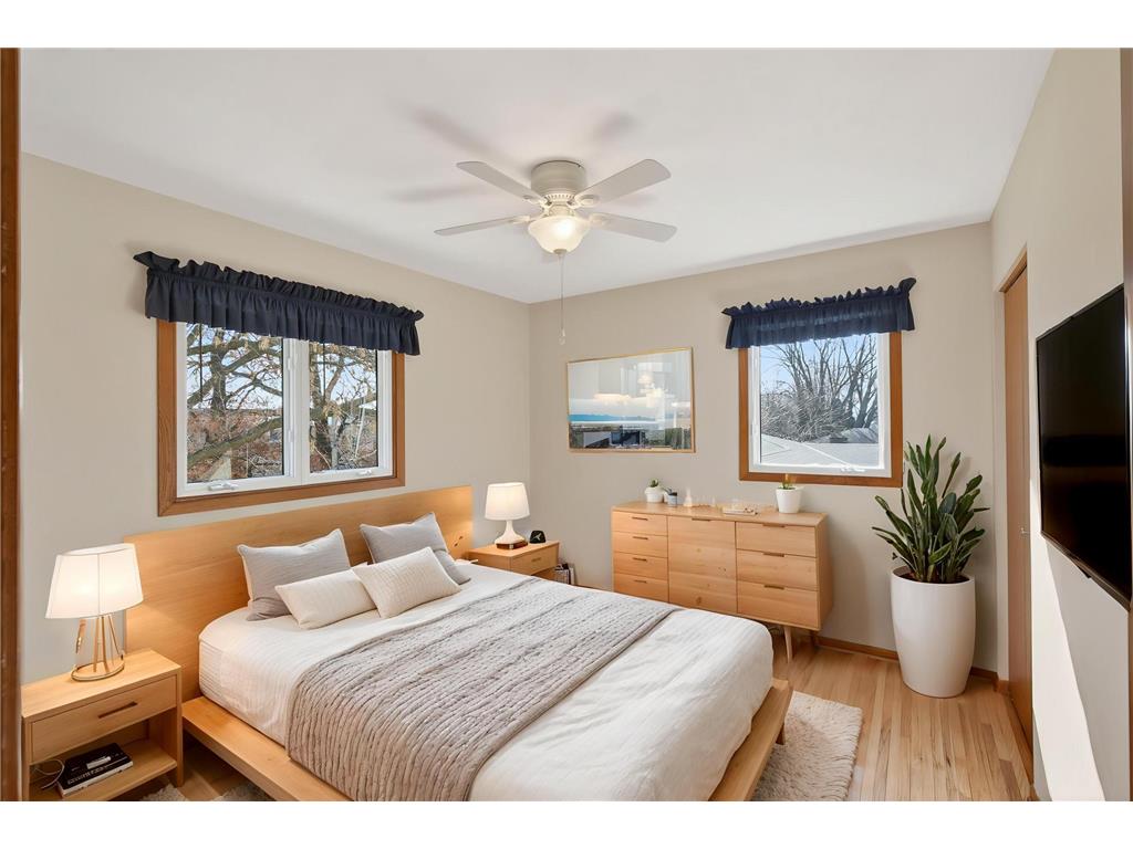 1365 Pinewood Drive Woodbury MN 55125 7028726 image12