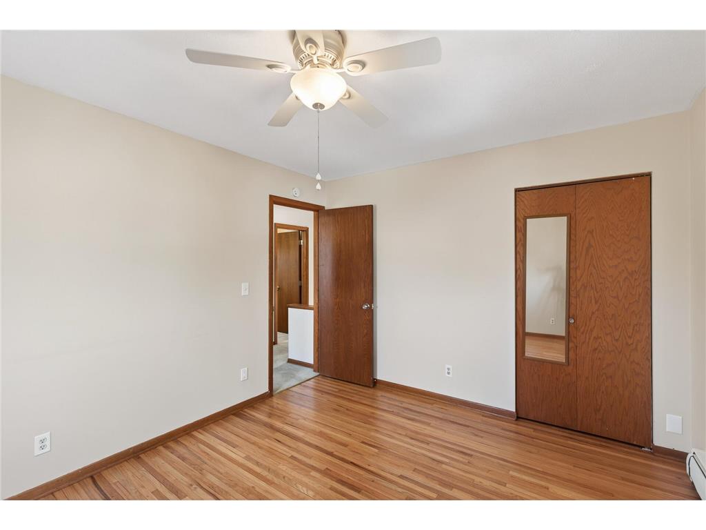 1365 Pinewood Drive Woodbury MN 55125 7028726 image13