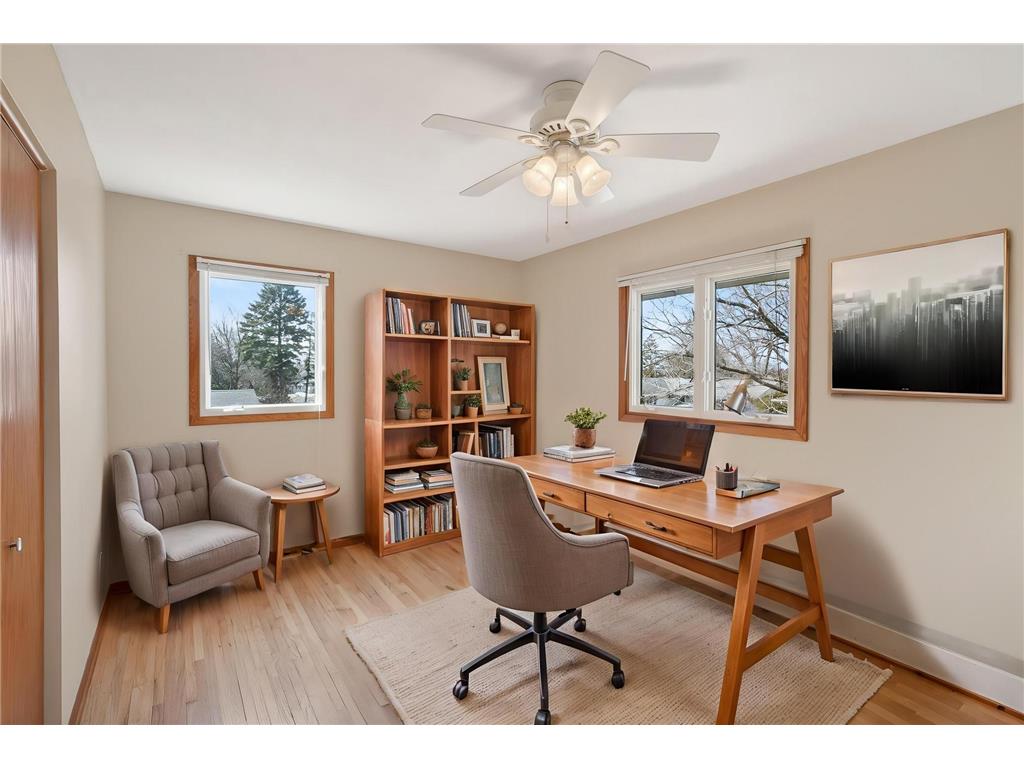 1365 Pinewood Drive Woodbury MN 55125 7028726 image14