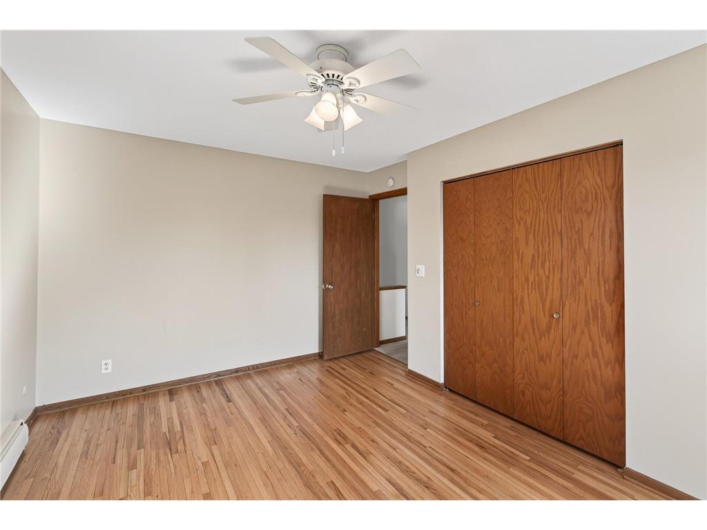 1365 Pinewood Drive Woodbury MN 55125 7028726 image15