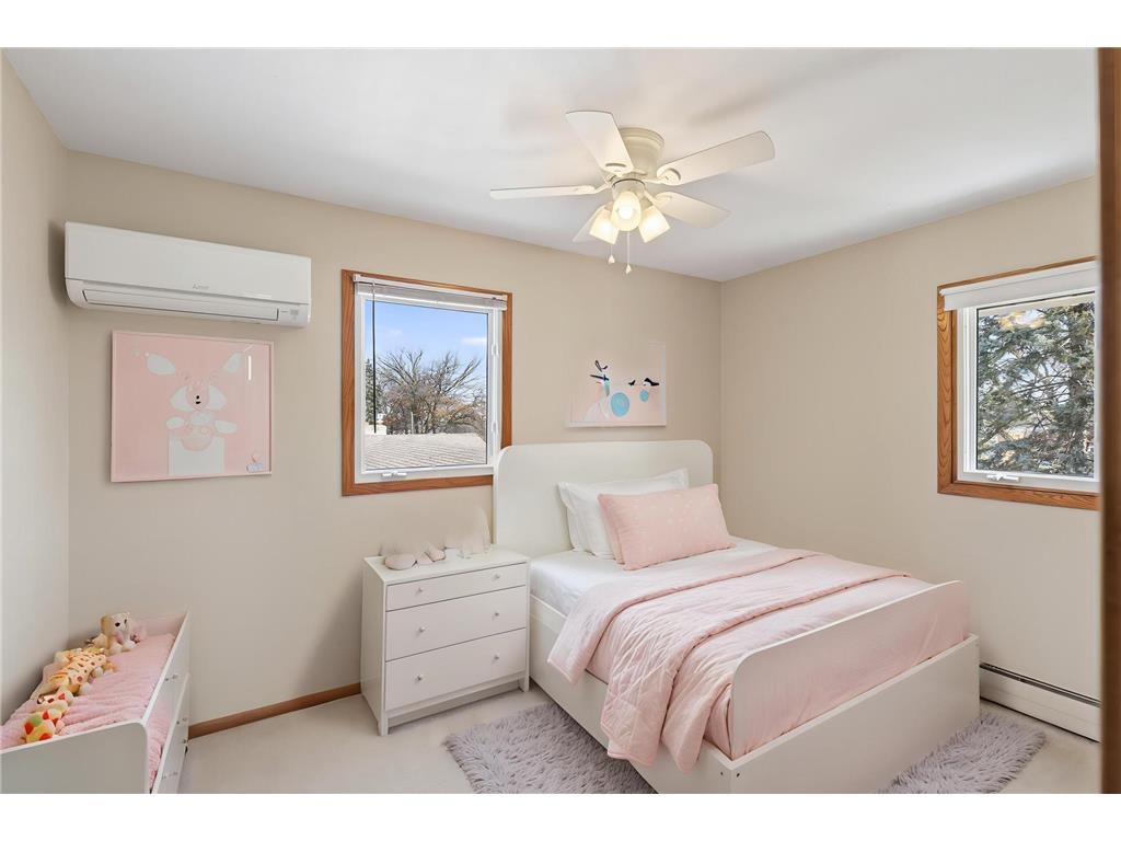 1365 Pinewood Drive Woodbury MN 55125 7028726 image16