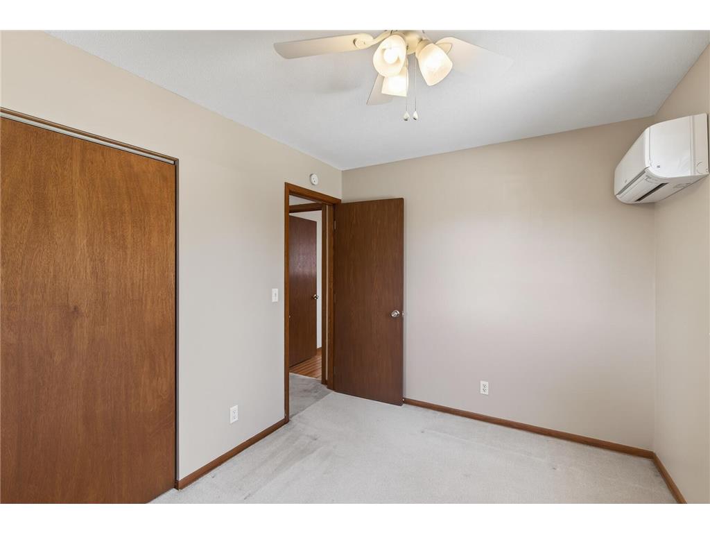 1365 Pinewood Drive Woodbury MN 55125 7028726 image17