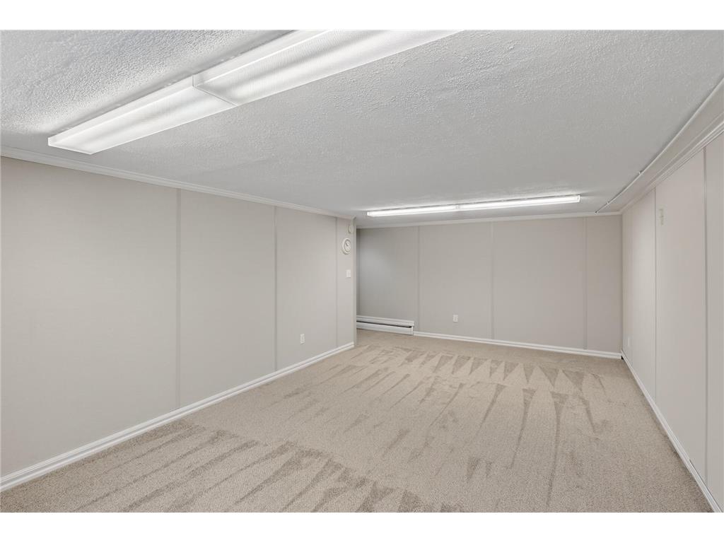 1365 Pinewood Drive Woodbury MN 55125 7028726 image20