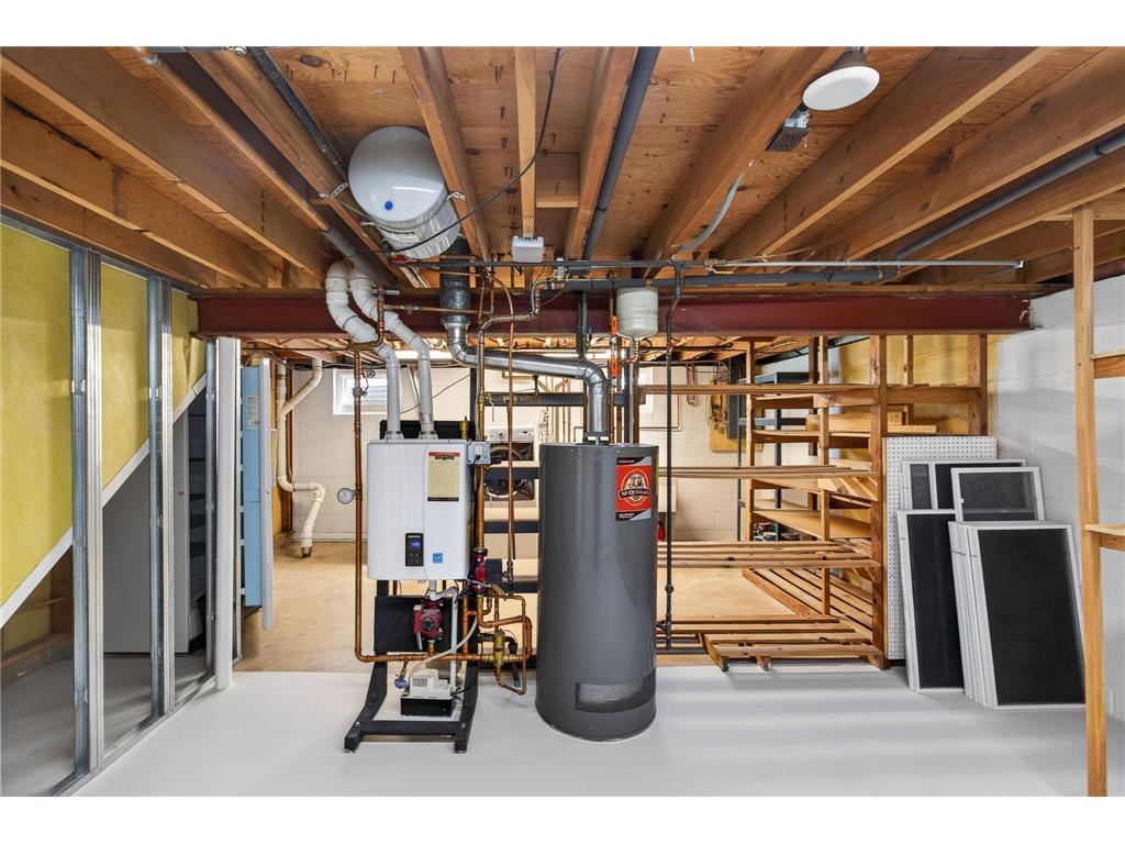 1365 Pinewood Drive Woodbury MN 55125 7028726 image21