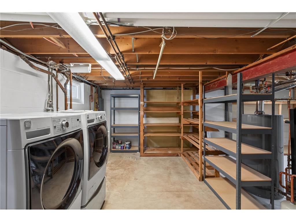 1365 Pinewood Drive Woodbury MN 55125 7028726 image22