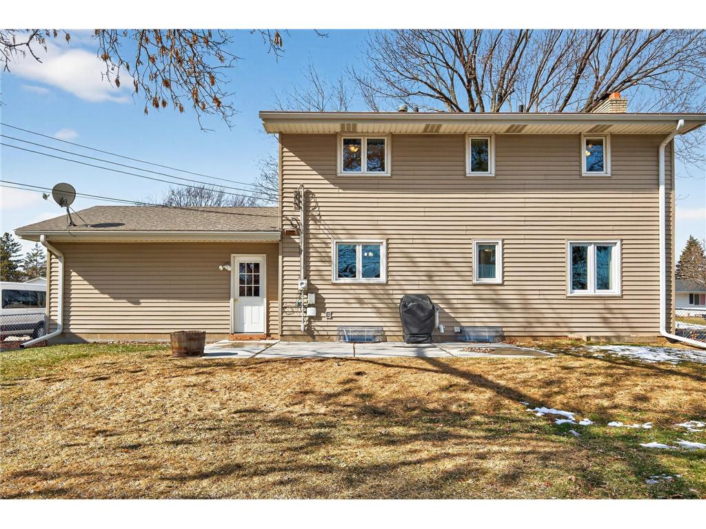 1365 Pinewood Drive Woodbury MN 55125 7028726 image23