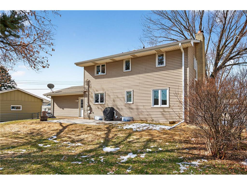 1365 Pinewood Drive Woodbury MN 55125 7028726 image24