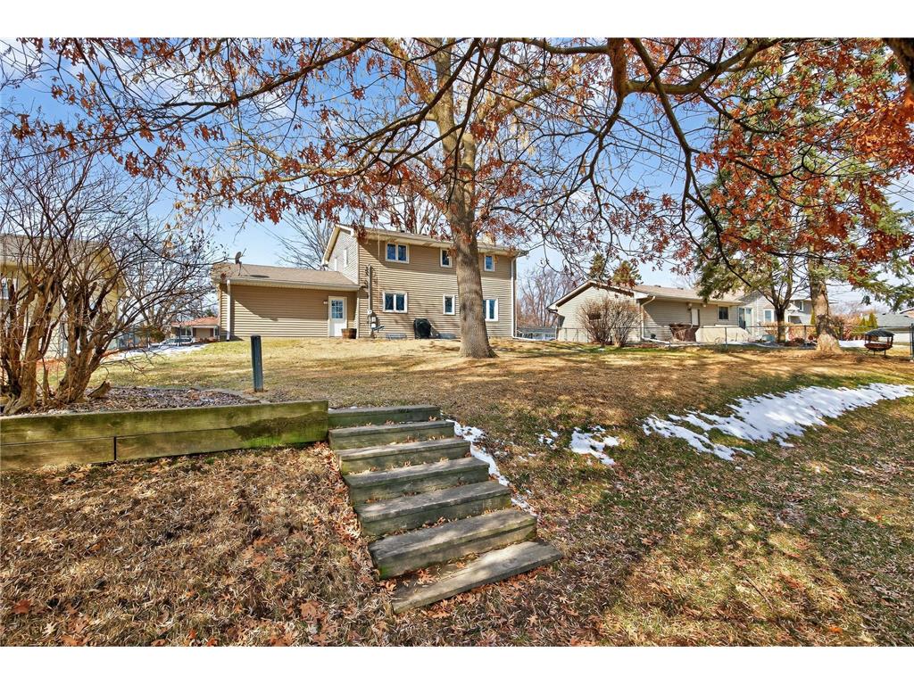 1365 Pinewood Drive Woodbury MN 55125 7028726 image27