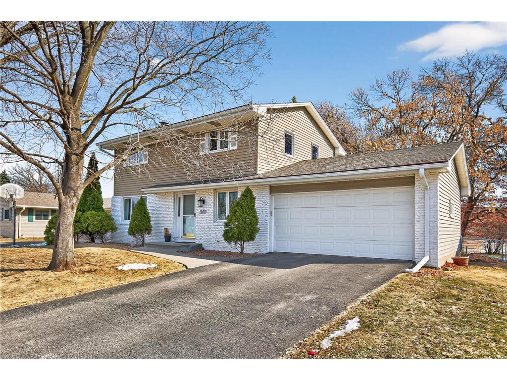 1365 Pinewood Drive Woodbury MN 55125 7028726 image28