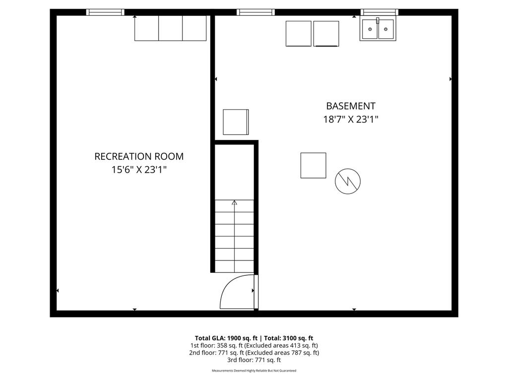 1365 Pinewood Drive Woodbury MN 55125 7028726 image30