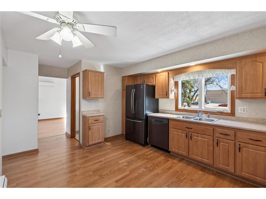 1365 Pinewood Drive Woodbury MN 55125 7028726 image6