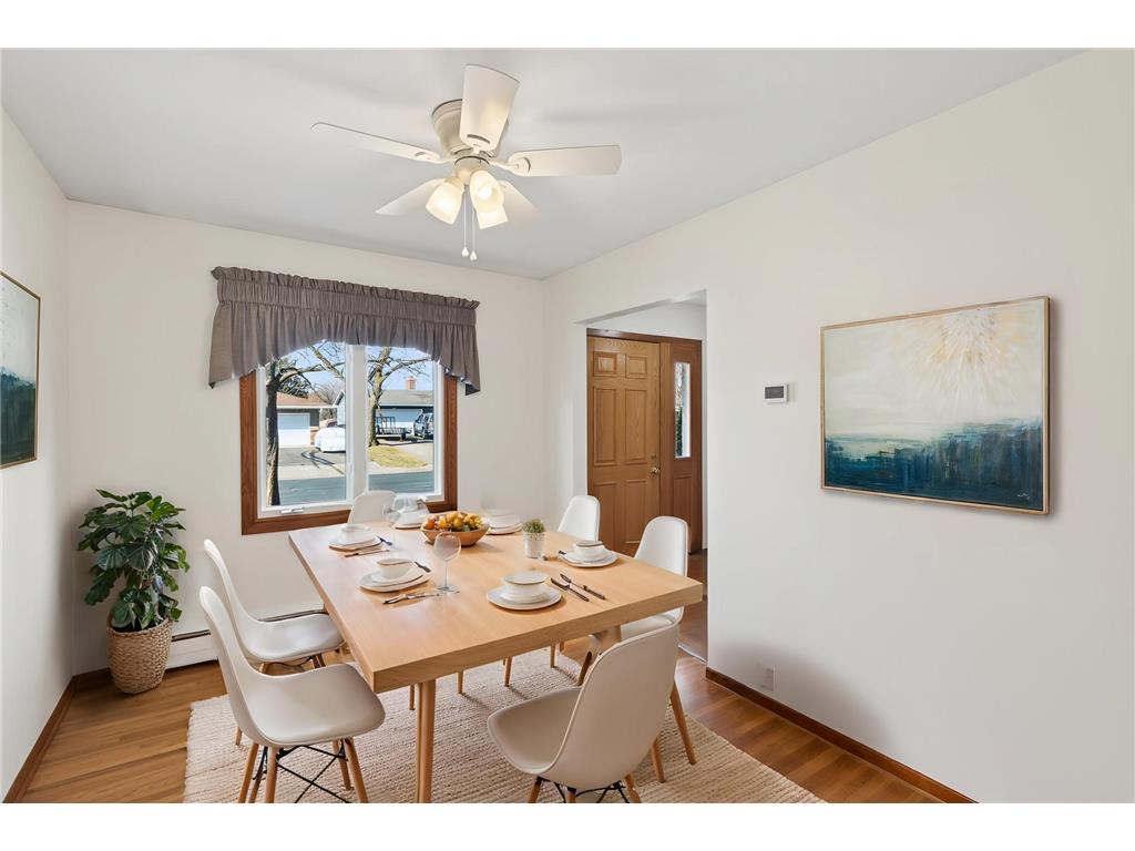 1365 Pinewood Drive Woodbury MN 55125 7028726 image7