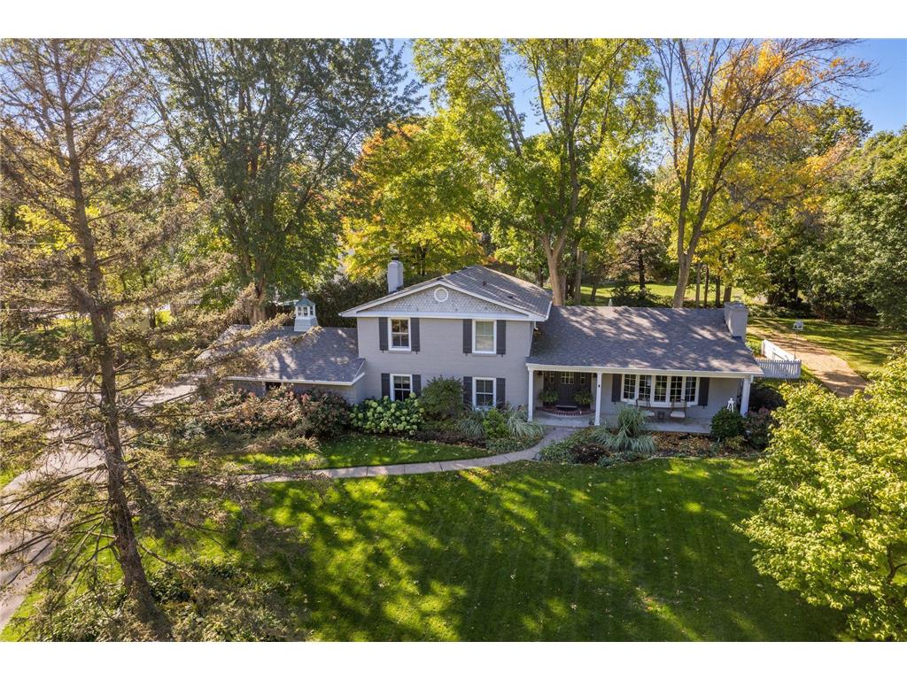 1365 Ranier Lane N Plymouth MN 55447 6477374 image1