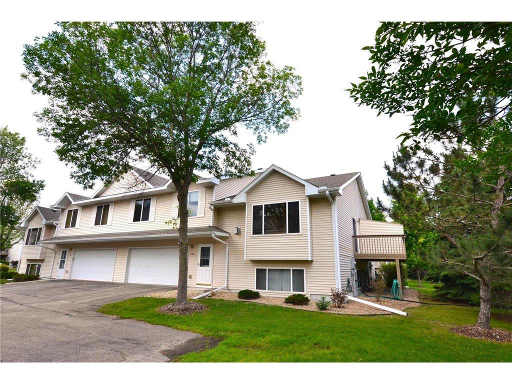 1365 S Trail Drive Faribault MN 55021 6386109 image1