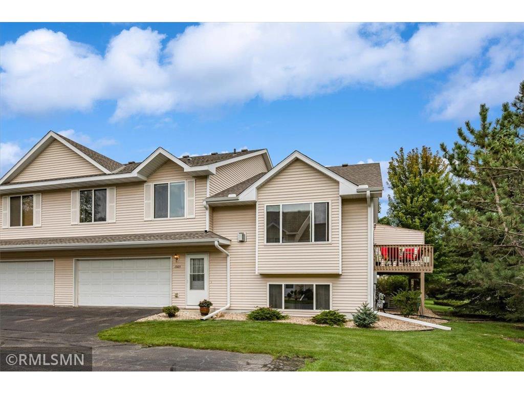 1365 S Trail Drive Faribault MN 55021 6785957 image1