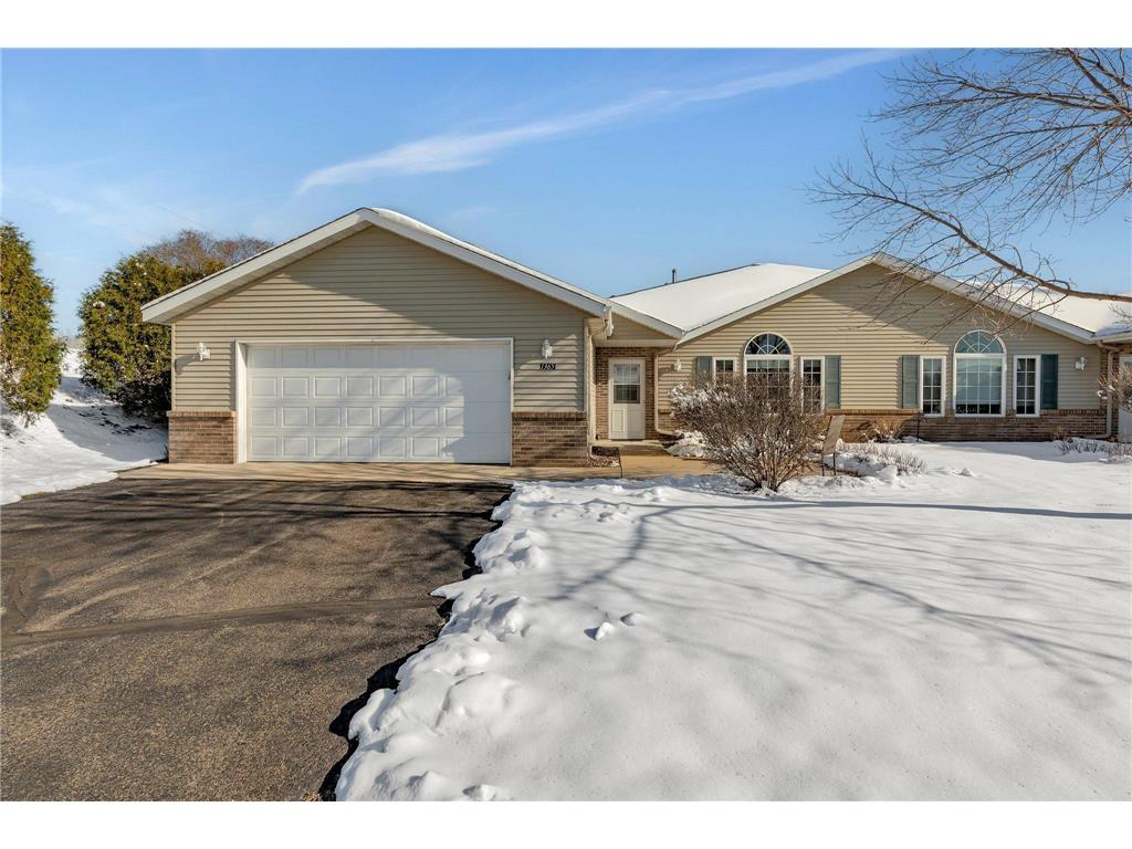 1365 Tennessee Drive Sartell MN 56377 6356768 image1