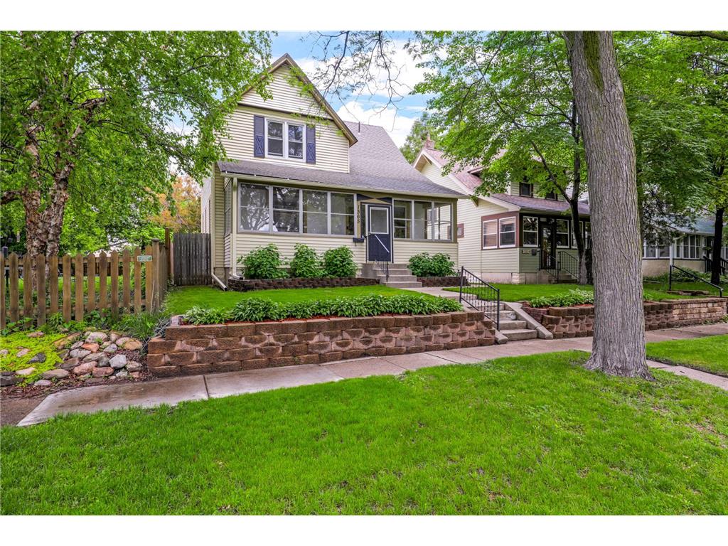 1365 Van Buren Avenue Saint Paul MN 55104 6514628 image1