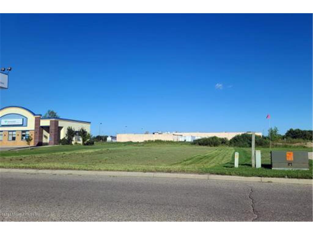 1365 Wenner Road Detroit Lakes MN 56501 6770211 image1