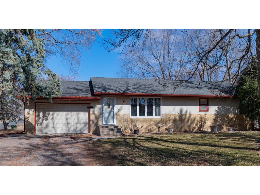 13650 67th Avenue N Maple Grove MN 55311 6495825 image1