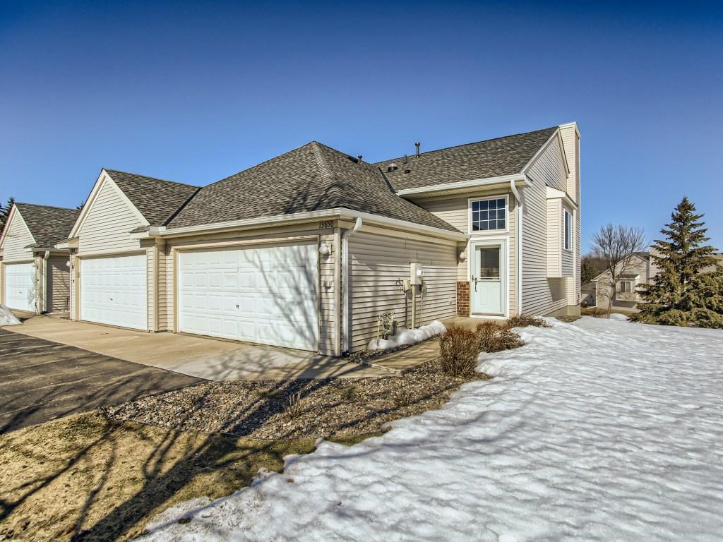 13650 97th Place N, Maple Grove, MN, 55369 MLS 6348075 Edina Realty