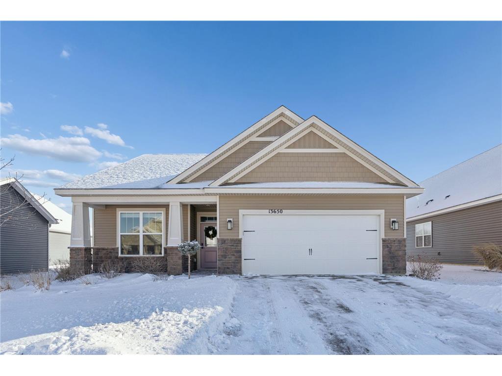 13650 Applewood Trail Rosemount MN 55068 7002965 image1