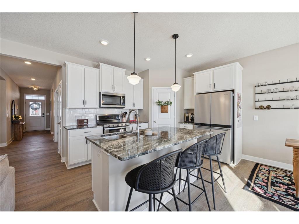 13650 Applewood Trail Rosemount MN 55068 7002965 image10