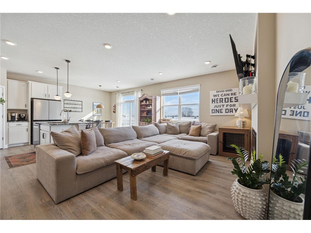 13650 Applewood Trail Rosemount MN 55068 7002965 image12