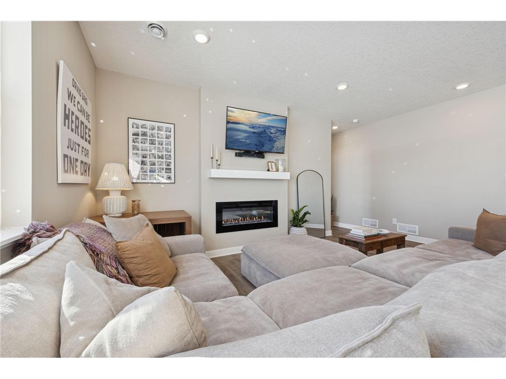 13650 Applewood Trail Rosemount MN 55068 7002965 image13