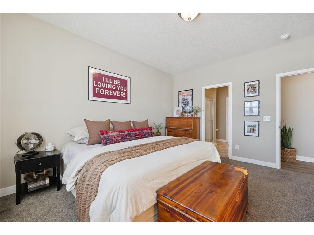 13650 Applewood Trail Rosemount MN 55068 7002965 image15