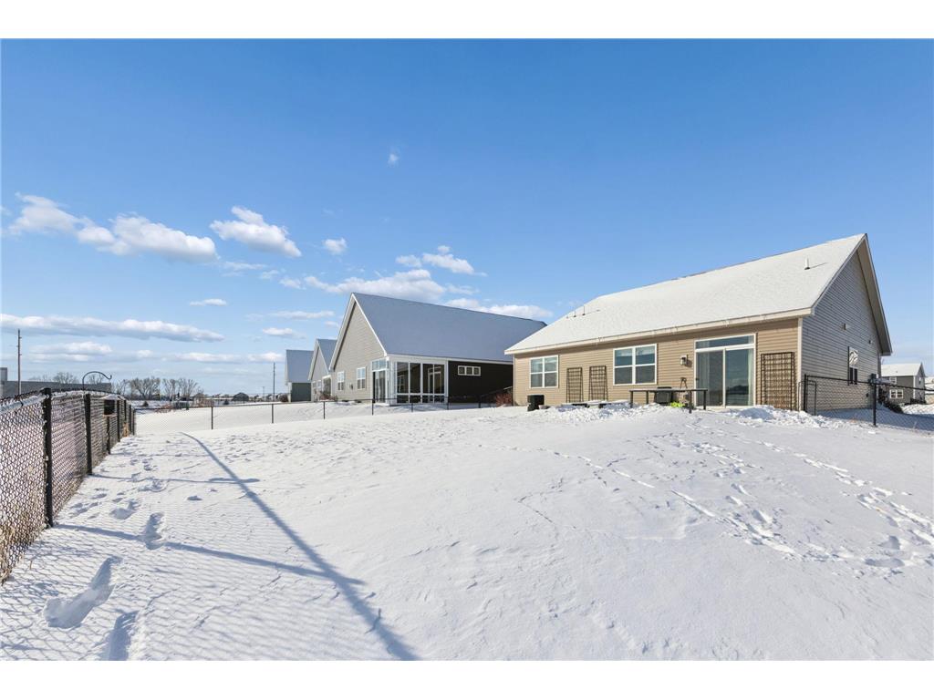 13650 Applewood Trail Rosemount MN 55068 7002965 image19