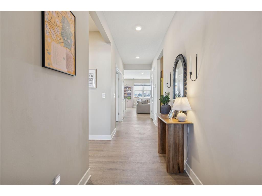 13650 Applewood Trail Rosemount MN 55068 7002965 image2