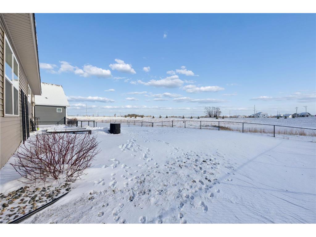 13650 Applewood Trail Rosemount MN 55068 7002965 image20