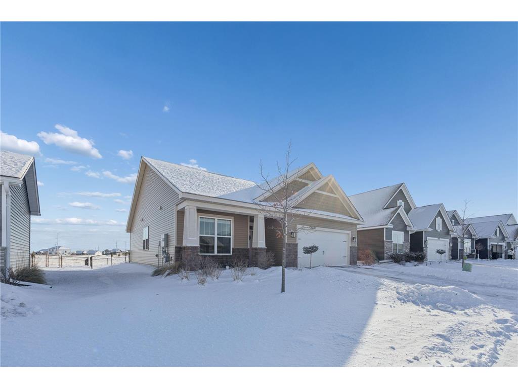 13650 Applewood Trail Rosemount MN 55068 7002965 image21
