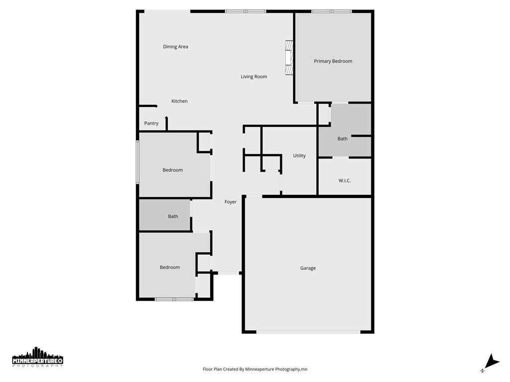 13650 Applewood Trail Rosemount MN 55068 7002965 image22