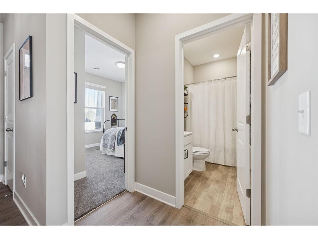 13650 Applewood Trail Rosemount MN 55068 7002965 image3