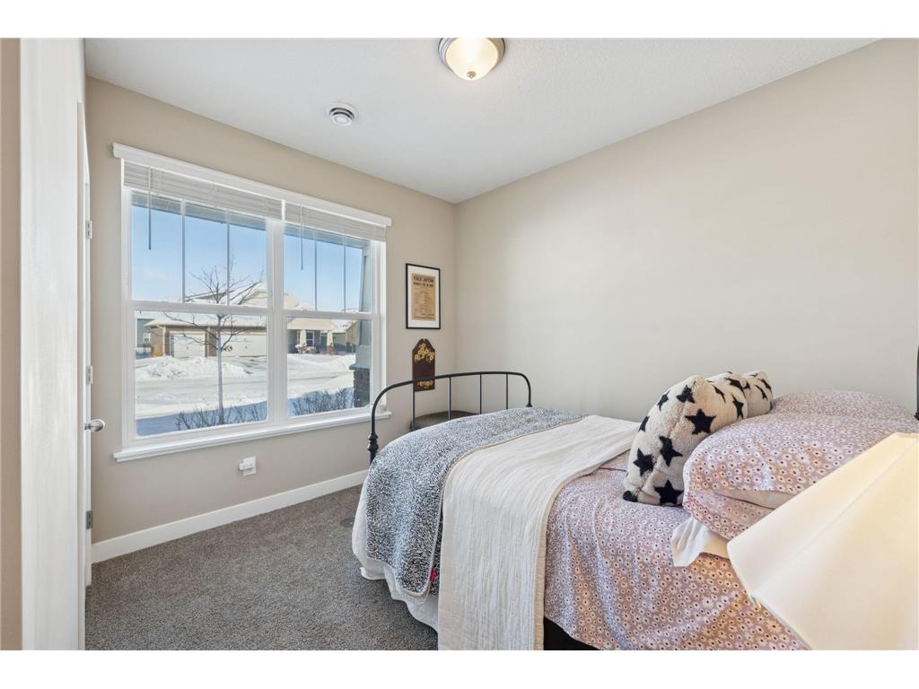 13650 Applewood Trail Rosemount MN 55068 7002965 image4