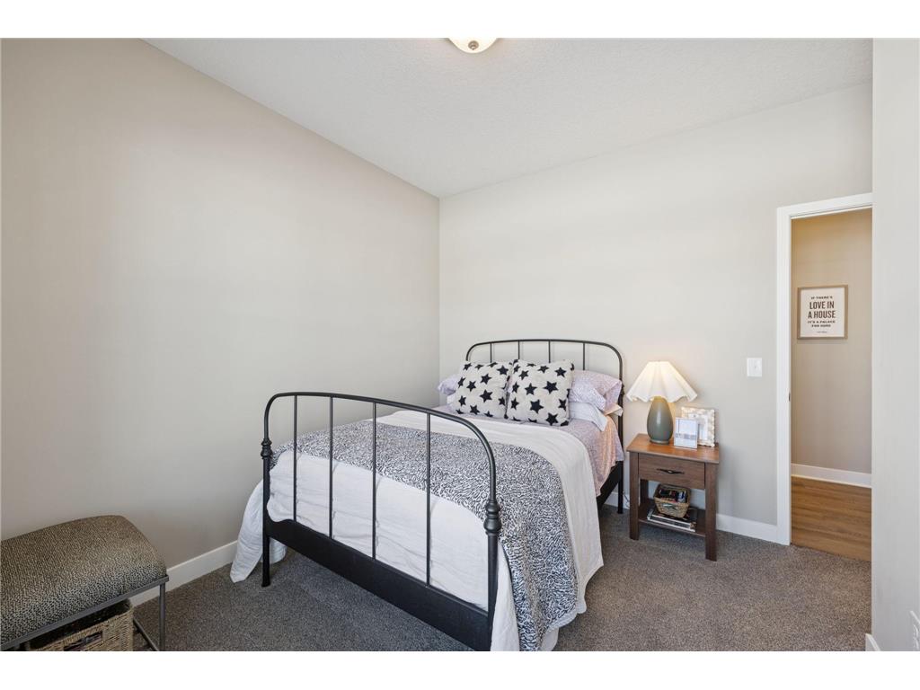 13650 Applewood Trail Rosemount MN 55068 7002965 image5