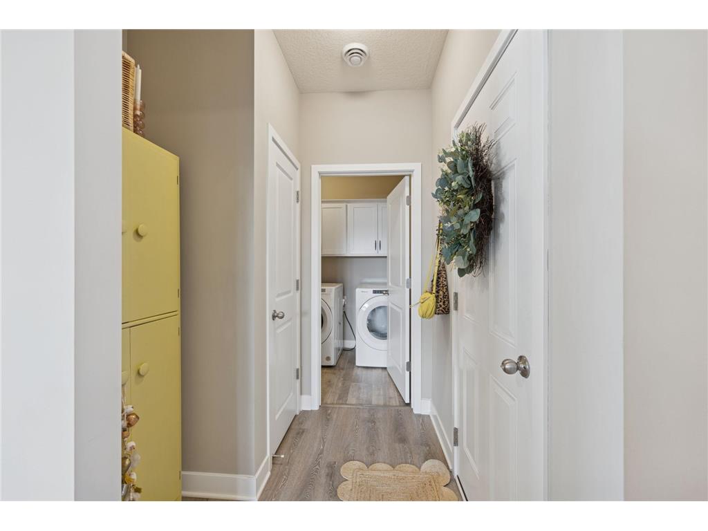 13650 Applewood Trail Rosemount MN 55068 7002965 image7