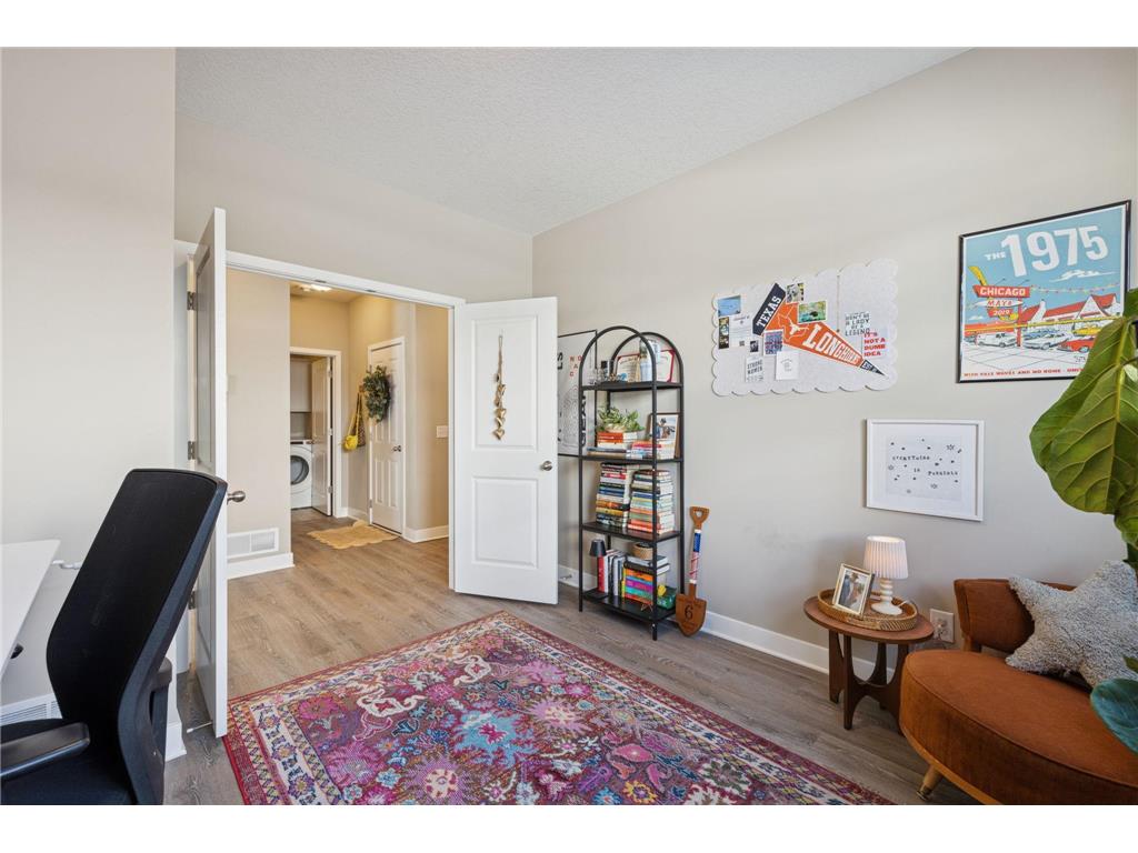 13650 Applewood Trail Rosemount MN 55068 7002965 image8