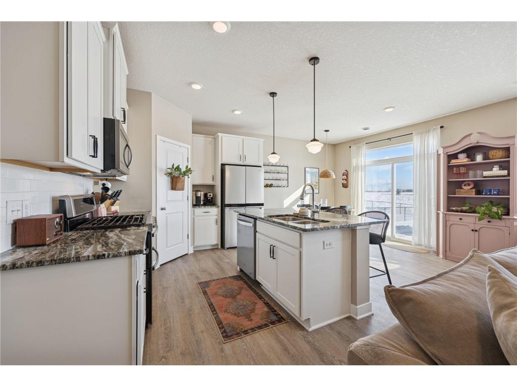 13650 Applewood Trail Rosemount MN 55068 7002965 image9