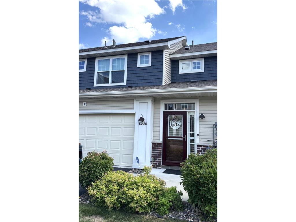 13650 Bronze Parkway Rosemount MN 55068 7110228 image1
