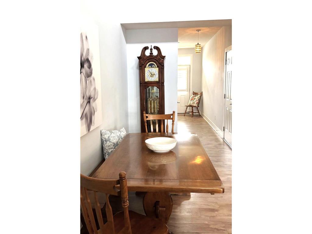 13650 Bronze Parkway Rosemount MN 55068 7110228 image10
