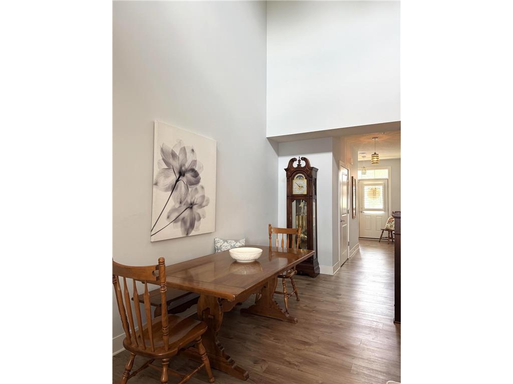 13650 Bronze Parkway Rosemount MN 55068 7110228 image11