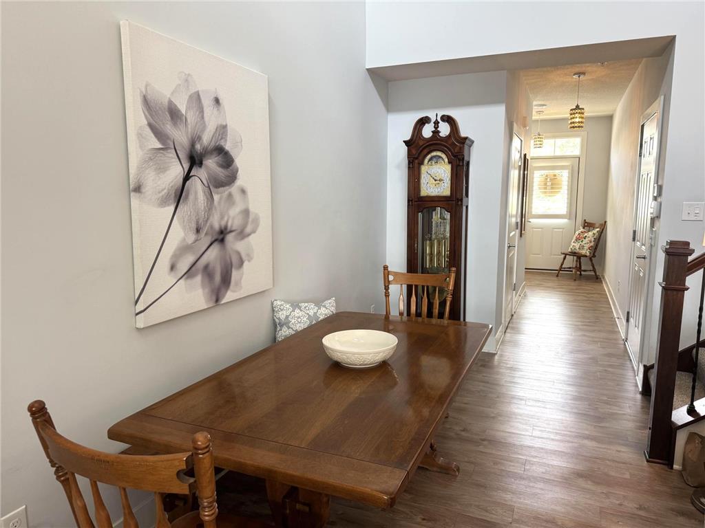 13650 Bronze Parkway Rosemount MN 55068 7110228 image12