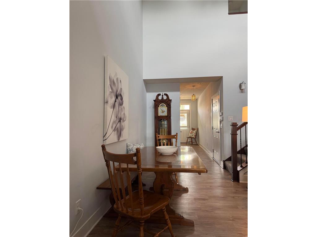 13650 Bronze Parkway Rosemount MN 55068 7110228 image13