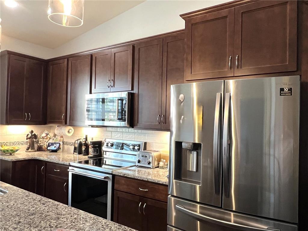 13650 Bronze Parkway Rosemount MN 55068 7110228 image14