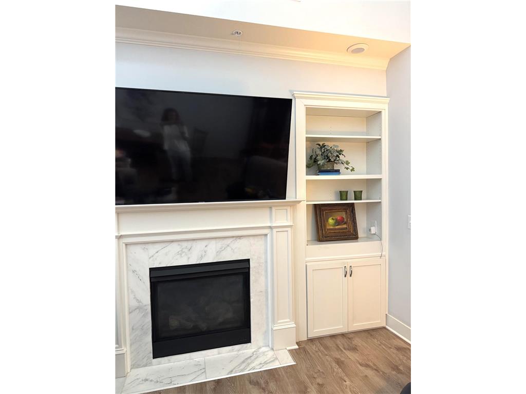 13650 Bronze Parkway Rosemount MN 55068 7110228 image15