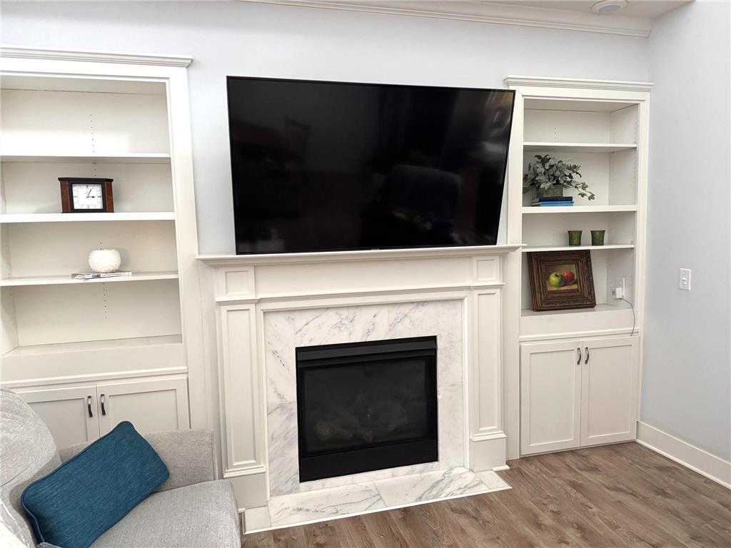 13650 Bronze Parkway Rosemount MN 55068 7110228 image16