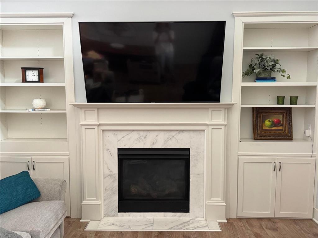 13650 Bronze Parkway Rosemount MN 55068 7110228 image17