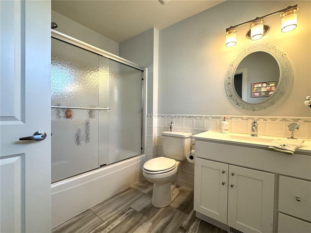 13650 Bronze Parkway Rosemount MN 55068 7110228 image18